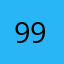 999kkkkkk