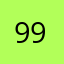 999ludwig