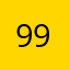 999mh