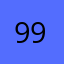 999mmmjsjjd