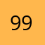 999olivier