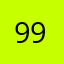 999oo7uuuu262(