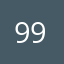 999oopl