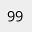 999pppppp