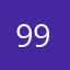 999qqq2