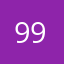 999upsd