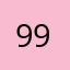99ADK