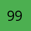 99AM99