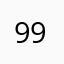 99BamBam