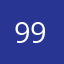 99CP999999