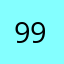 99CRB99