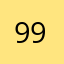 99Chief01