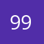 99Daddy