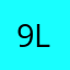 99Dani-L99