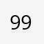 99DannyD99