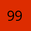 99JES