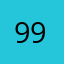 99Jayjaye