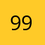 99Kate99