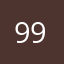 99LH99