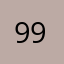 99LsSwap