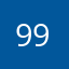 99Luisa