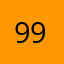 99MAC00