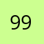 99Niky