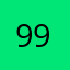 99Nourio
