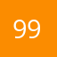 99Redwave