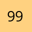 99Samantha99