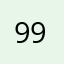 99Solutions