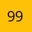 99Stela