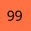 99Sybils