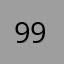 99Sydney