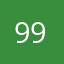 99TE