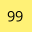99Trial