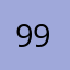99Wölfe