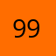 99XGoyo