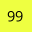 99XJSport