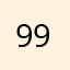 99Xmemad
