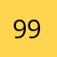 99_Ballknowledge