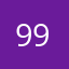 99_NeonPhoenix