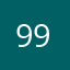 99_pk