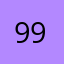 99angel9