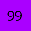 99angela.