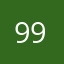 99angelgirl