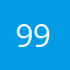 99becky