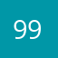 99beeee