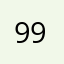 99blessed