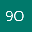 99bo47 obob